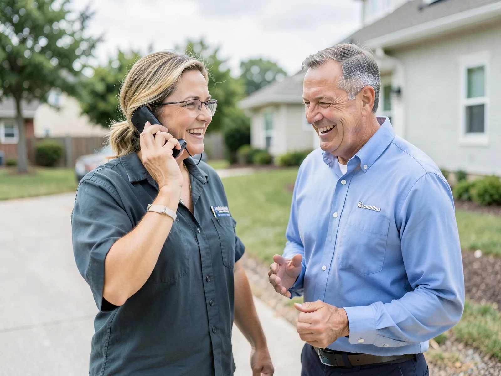 Frequently Asked Questions About Flood Damage Restoration in Barberton, OH